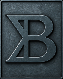 XBUCX – The Future of Digital Spending